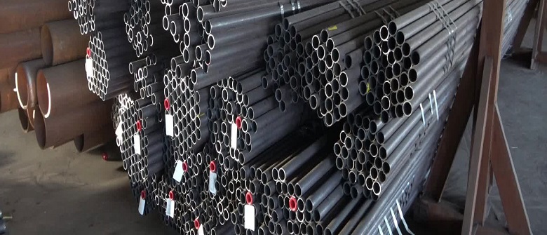 astm-a335-p22-seamless-pipe